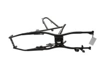 Rear subframe, subframe, rear frame, rear support BMW R 1150 GS R21 0415 99-04