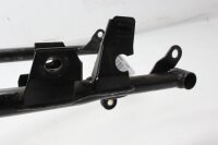 Rear subframe, subframe, rear frame, rear support BMW R 1150 GS R21 0415 99-04