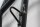 Rear subframe, subframe, rear frame, rear support BMW R 1150 GS R21 0415 99-04