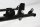 Rear subframe, subframe, rear frame, rear support BMW R 1150 GS R21 0415 99-04