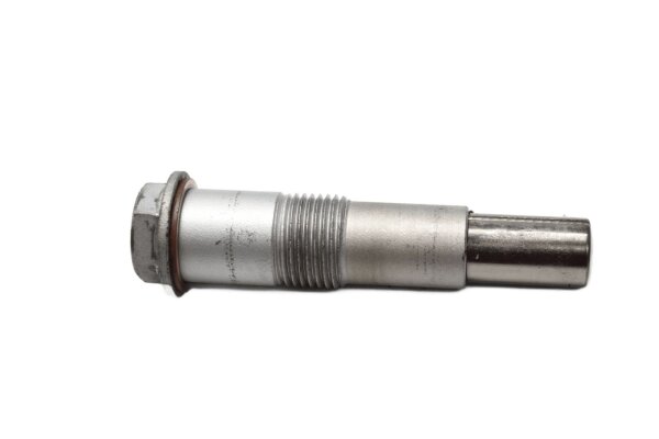 Tensor de la cadena de distribución izquierdo BMW R 1150 GS R21 0415 99-04