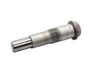 Tensor de la cadena de distribución izquierdo BMW R 1150 GS R21 0415 99-04