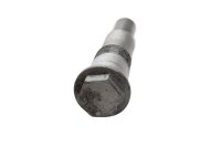 Tensor de la cadena de distribución izquierdo BMW R 1150 GS R21 0415 99-04