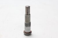 Tensor de la cadena de distribución izquierdo BMW R 1150 GS R21 0415 99-04