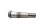 Tensor de la cadena de distribución izquierdo BMW R 1150 GS R21 0415 99-04