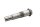 Tensor de la cadena de distribución izquierdo BMW R 1150 GS R21 0415 99-04