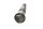 Tensor de la cadena de distribución izquierdo BMW R 1150 GS R21 0415 99-04