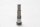 Tensor de la cadena de distribución izquierdo BMW R 1150 GS R21 0415 99-04