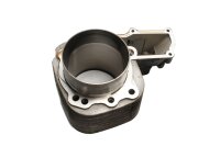 Zylinder rechts Laufbuchse Ölkühlerkanal BMW R 1150 GS R21 0415 99-04