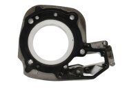 Zylinder rechts Laufbuchse Ölkühlerkanal BMW R 1150 GS R21 0415 99-04