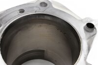 Zylinder rechts Laufbuchse Ölkühlerkanal BMW R 1150 GS R21 0415 99-04
