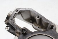 Zylinder rechts Laufbuchse Ölkühlerkanal BMW R 1150 GS R21 0415 99-04