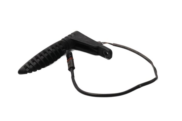 LED Blinker hinten rechts Blinklicht BMW K 1300 R K43 0518 09-15