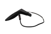 LED Blinker hinten rechts Blinklicht BMW K 1300 R K43...