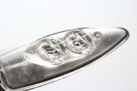 LED Blinker hinten rechts Blinklicht BMW K 1300 R K43 0518 09-15