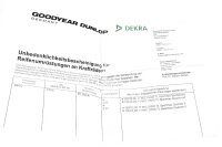 Tilläggsblad för bruksanvisning BMW K 1300 R K43 0518 09-15