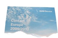 Tilläggsblad för bruksanvisning BMW K 1300 R K43 0518 09-15