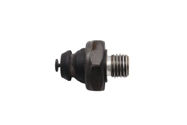 Sensore pressostato olio, pressostato motore. BMW R 1100 GS 259 0409 93-99