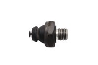 Sensore pressostato olio, pressostato motore. BMW R 1100 GS 259 0409 93-99