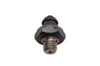 Sensore pressostato olio, pressostato motore. BMW R 1100 GS 259 0409 93-99