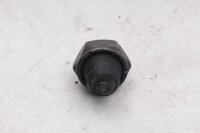 Sensore pressostato olio, pressostato motore. BMW R 1100 GS 259 0409 93-99