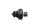 Sensore pressostato olio, pressostato motore. BMW R 1100 GS 259 0409 93-99