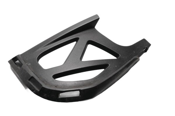 Kylarskydd, fram övre vänster BMW K 1300 R K43 0518 09-15