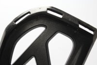 Kylarskydd, fram övre vänster BMW K 1300 R K43 0518 09-15