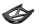 Kylarskydd, fram övre vänster BMW K 1300 R K43 0518 09-15