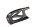 Kylarskydd, fram övre vänster BMW K 1300 R K43 0518 09-15