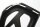 Kylarskydd, fram övre vänster BMW K 1300 R K43 0518 09-15