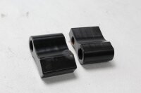 Låssats, tändningslås, cylinder, el BMW K 1300 R K43 0518 09-15