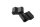 Låssats, tändningslås, cylinder, el BMW K 1300 R K43 0518 09-15