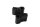 Låssats, tändningslås, cylinder, el BMW K 1300 R K43 0518 09-15