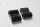 Låssats, tändningslås, cylinder, el BMW K 1300 R K43 0518 09-15