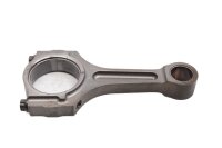 Biella, albero motore, sinistra, albero motore, motore BMW R 1100 GS 259 0409 93-99