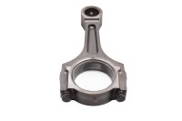 Biella, albero motore, sinistra, albero motore, motore BMW R 1100 GS 259 0409 93-99