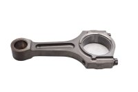 Biella, albero motore, sinistra, albero motore, motore BMW R 1100 GS 259 0409 93-99