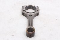 Biella, albero motore, sinistra, albero motore, motore BMW R 1100 GS 259 0409 93-99
