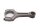 Biella, albero motore, sinistra, albero motore, motore BMW R 1100 GS 259 0409 93-99