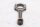 Biella, albero motore, sinistra, albero motore, motore BMW R 1100 GS 259 0409 93-99