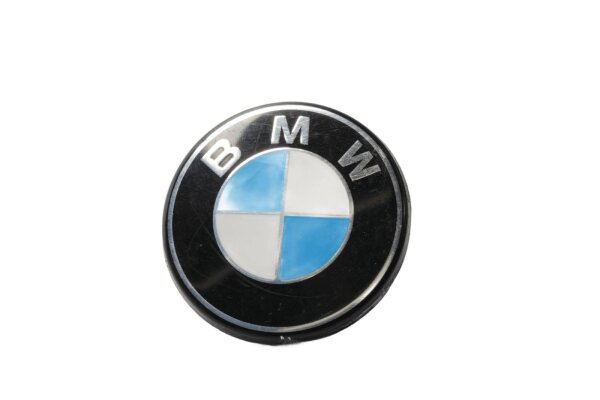 Emblem Schriftzug Logo Aufkleber Abzeichen BMW K 1300 R K43 0518 09-15