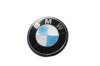 Emblem Schriftzug Logo Aufkleber Abzeichen BMW K 1300 R...