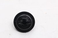 Öleinfülldeckel Motordeckel Verschluss Kappe BMW R 1200 C 259C 0424 K30 97-05