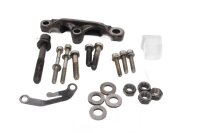 Set di viti per il coperchio del cuscinetto dellalbero a camme sinistro BMW R 1200 C 259C 0424 K30 97-05