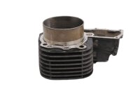 Cylindre droit, chemise de cylindre, moteur refroidi par air BMW R 1200 C 259C 0424 K30 97-05
