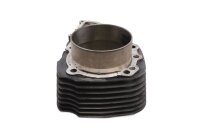Cylindre droit, chemise de cylindre, moteur refroidi par air BMW R 1200 C 259C 0424 K30 97-05