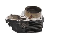 Cylindre droit, chemise de cylindre, moteur refroidi par air BMW R 1200 C 259C 0424 K30 97-05