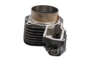 Cylindre droit, chemise de cylindre, moteur refroidi par air BMW R 1200 C 259C 0424 K30 97-05