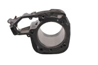 Cylindre droit, chemise de cylindre, moteur refroidi par air BMW R 1200 C 259C 0424 K30 97-05